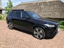 Volvo XC90 2.0 T8 AWD R-Design PlugIn Polestar Engin.7 pers.