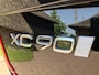 Volvo XC90 2.0 T8 AWD R-Design PlugIn Polestar Engin.7 pers.