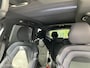 Volvo XC90 2.0 T8 AWD R-Design PlugIn Polestar Engin.7 pers.