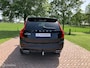 Volvo XC90 2.0 T8 AWD R-Design PlugIn Polestar Engin.7 pers.