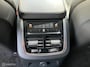 Volvo XC90 2.0 T8 AWD R-Design PlugIn Polestar Engin.7 pers.