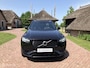 Volvo XC90 2.0 T8 AWD R-Design PlugIn Polestar Engin.7 pers.