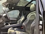 Volvo XC90 2.0 T8 AWD R-Design PlugIn Polestar Engin.7 pers.