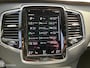 Volvo XC90 2.0 T8 AWD R-Design PlugIn Polestar Engin.7 pers.