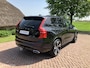 Volvo XC90 2.0 T8 AWD R-Design PlugIn Polestar Engin.7 pers.
