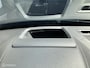 Volvo XC90 2.0 T8 AWD R-Design PlugIn Polestar Engin.7 pers.