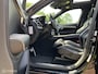 Volvo XC90 2.0 T8 AWD R-Design PlugIn Polestar Engin.7 pers.