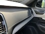 Volvo XC90 2.0 T8 AWD R-Design PlugIn Polestar Engin.7 pers.