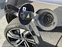 Volvo XC90 2.0 T8 AWD R-Design PlugIn Polestar Engin.7 pers.