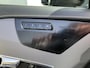 Volvo XC90 2.0 T8 AWD R-Design PlugIn Polestar Engin.7 pers.