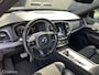Volvo XC90 2.0 T8 AWD R-Design PlugIn Polestar Engin.7 pers.