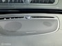Volvo XC90 2.0 T8 AWD R-Design PlugIn Polestar Engin.7 pers.