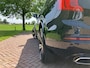 Volvo XC90 2.0 T8 AWD R-Design PlugIn Polestar Engin.7 pers.