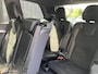 Volvo XC90 2.0 T8 AWD R-Design PlugIn Polestar Engin.7 pers.
