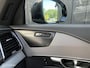Volvo XC90 2.0 T8 AWD R-Design PlugIn Polestar Engin.7 pers.