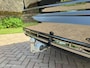 Volvo XC90 2.0 T8 AWD R-Design PlugIn Polestar Engin.7 pers.