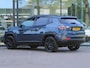 Jeep Compass 4xe 190 Plug-in Hybrid Electric Night Eagle | Navi / Camera / Climate