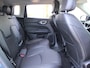 Jeep Compass 4xe 190 Plug-in Hybrid Electric Night Eagle | Navi / Camera / Climate