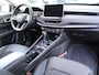 Jeep Compass 4xe 190 Plug-in Hybrid Electric Night Eagle | Navi / Camera / Climate