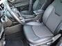 Jeep Compass 4xe 190 Plug-in Hybrid Electric Night Eagle | Navi / Camera / Climate