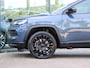 Jeep Compass 4xe 190 Plug-in Hybrid Electric Night Eagle | Navi / Camera / Climate