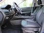 Jeep Compass 4xe 190 Plug-in Hybrid Electric Night Eagle | Navi / Camera / Climate