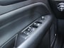 Jeep Compass 4xe 190 Plug-in Hybrid Electric Night Eagle | Navi / Camera / Climate