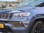 Jeep Compass 4xe 190 Plug-in Hybrid Electric Night Eagle | Navi / Camera / Climate