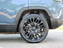 Jeep Compass 4xe 190 Plug-in Hybrid Electric Night Eagle | Navi / Camera / Climate