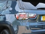 Jeep Compass 4xe 190 Plug-in Hybrid Electric Night Eagle | Navi / Camera / Climate