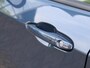 Jeep Compass 4xe 190 Plug-in Hybrid Electric Night Eagle | Navi / Camera / Climate