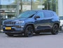 Jeep Compass 4xe 190 Plug-in Hybrid Electric Night Eagle | Navi / Camera / Climate