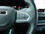 Jeep Compass 4xe 190 Plug-in Hybrid Electric Night Eagle | Navi / Camera / Climate