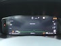Jeep Compass 4xe 190 Plug-in Hybrid Electric Night Eagle | Navi / Camera / Climate