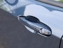 Jeep Compass 4xe 190 Plug-in Hybrid Electric Night Eagle | Navi / Camera / Climate