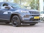 Jeep Compass 4xe 190 Plug-in Hybrid Electric Night Eagle | Navi / Camera / Climate
