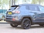 Jeep Compass 4xe 190 Plug-in Hybrid Electric Night Eagle | Navi / Camera / Climate