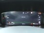 Jeep Compass 4xe 190 Plug-in Hybrid Electric Night Eagle | Navi / Camera / Climate