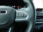 Jeep Compass 4xe 190 Plug-in Hybrid Electric Night Eagle | Navi / Camera / Climate