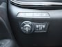 Jeep Compass 4xe 190 Plug-in Hybrid Electric Night Eagle | Navi / Camera / Climate