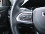 Jeep Compass 4xe 190 Plug-in Hybrid Electric Night Eagle | Navi / Camera / Climate