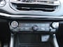 Jeep Compass 4xe 190 Plug-in Hybrid Electric Night Eagle | Navi / Camera / Climate
