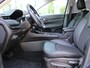 Jeep Compass 4xe 190 Plug-in Hybrid Electric Night Eagle | Navi / Camera / Climate