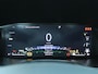 Jeep Compass 4xe 190 Plug-in Hybrid Electric Night Eagle | Navi / Camera / Climate