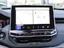 Jeep Compass 4xe 190 Plug-in Hybrid Electric Night Eagle | Navi / Camera / Climate