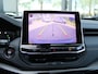 Jeep Compass 4xe 190 Plug-in Hybrid Electric Night Eagle | Navi / Camera / Climate