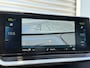 Peugeot e-2008 EV GT Pack 50 kWh | Stoelvewarming | Adaptive Cruise Control