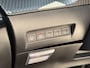 Peugeot e-2008 EV GT Pack 50 kWh | Stoelvewarming | Adaptive Cruise Control