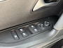 Peugeot e-2008 EV GT Pack 50 kWh | Stoelvewarming | Adaptive Cruise Control