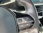 Peugeot e-2008 EV GT Pack 50 kWh | Stoelvewarming | Adaptive Cruise Control